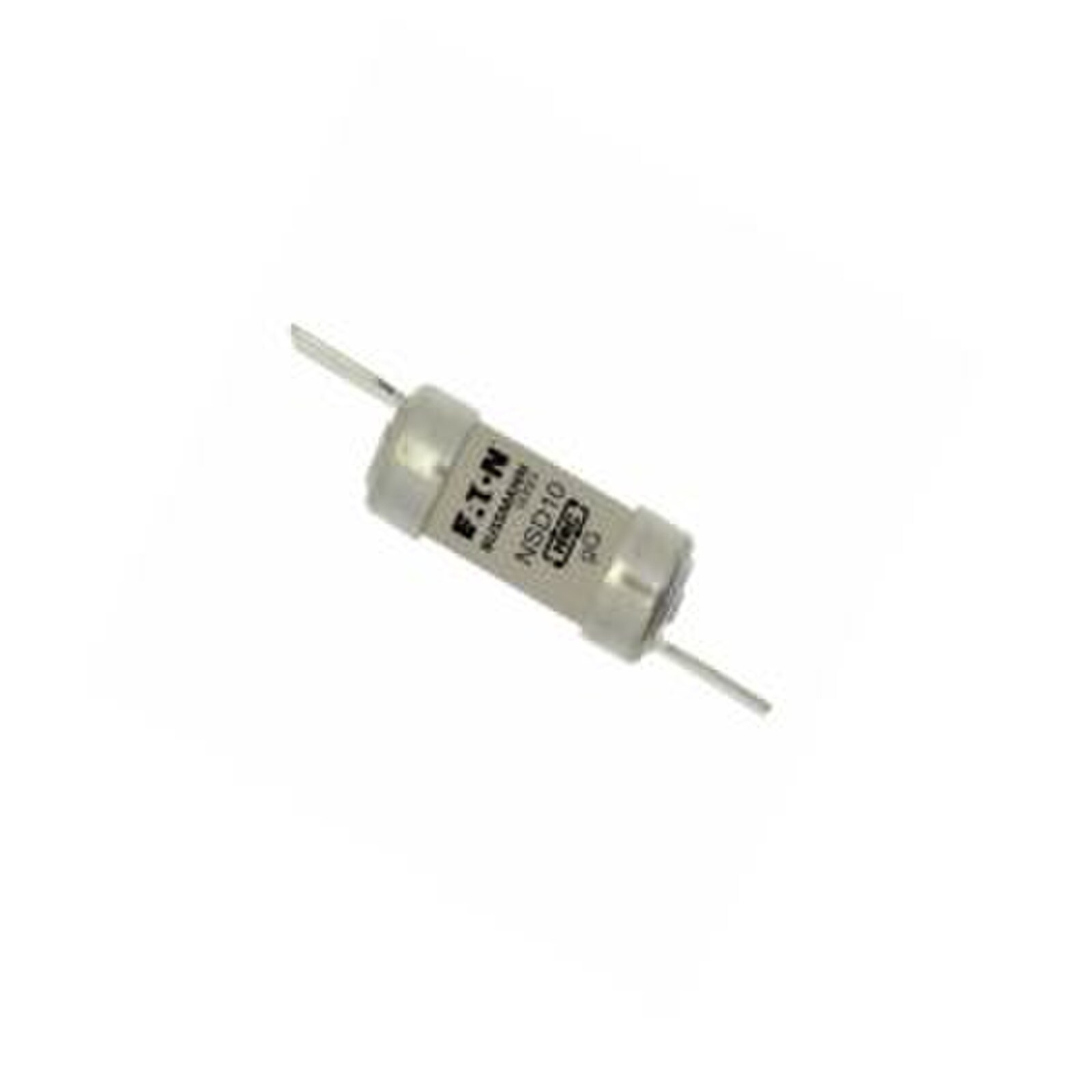 Fuse NSD10